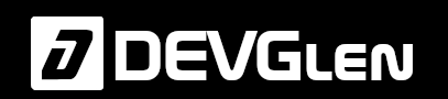 DEVGlen